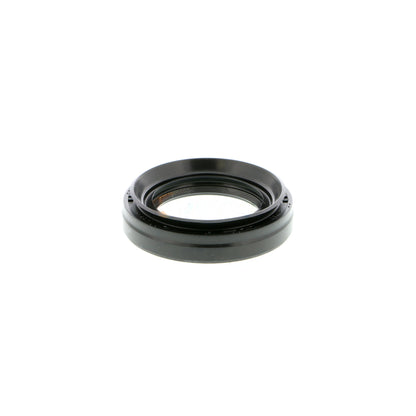 VAICO Shaft Seal, manual transmission V40-1114