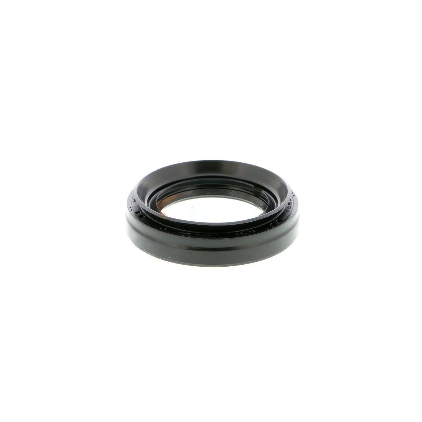 VAICO Shaft Seal, manual transmission V40-1114