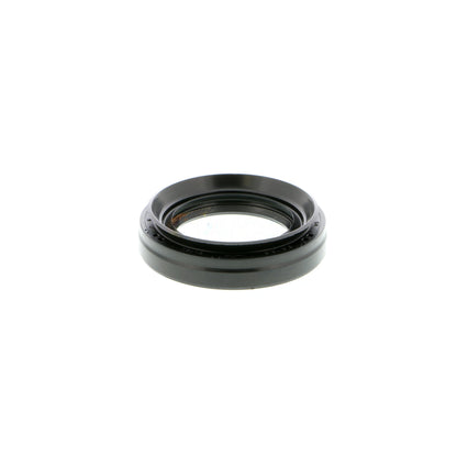 VAICO Shaft Seal, manual transmission V40-1114