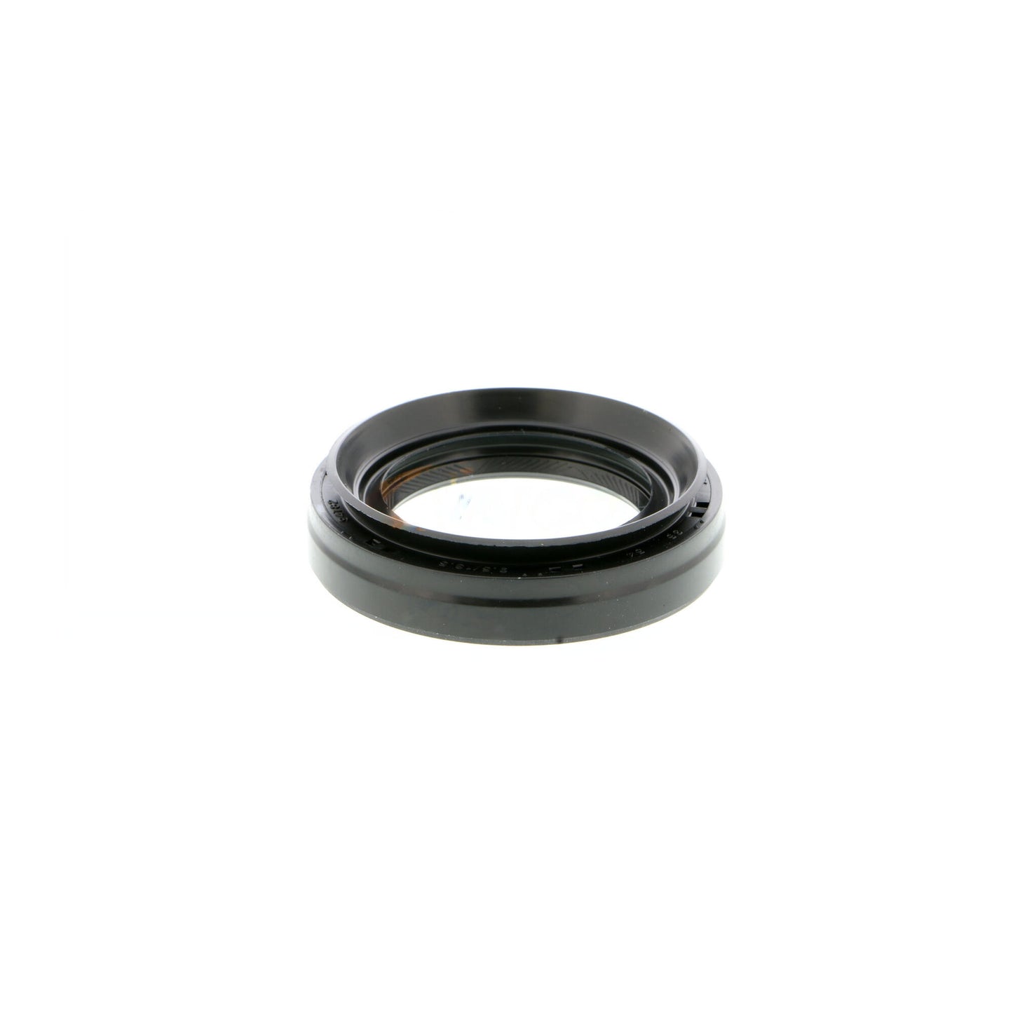 VAICO Shaft Seal, manual transmission V40-1114