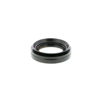 VAICO Shaft Seal, manual transmission V40-1114