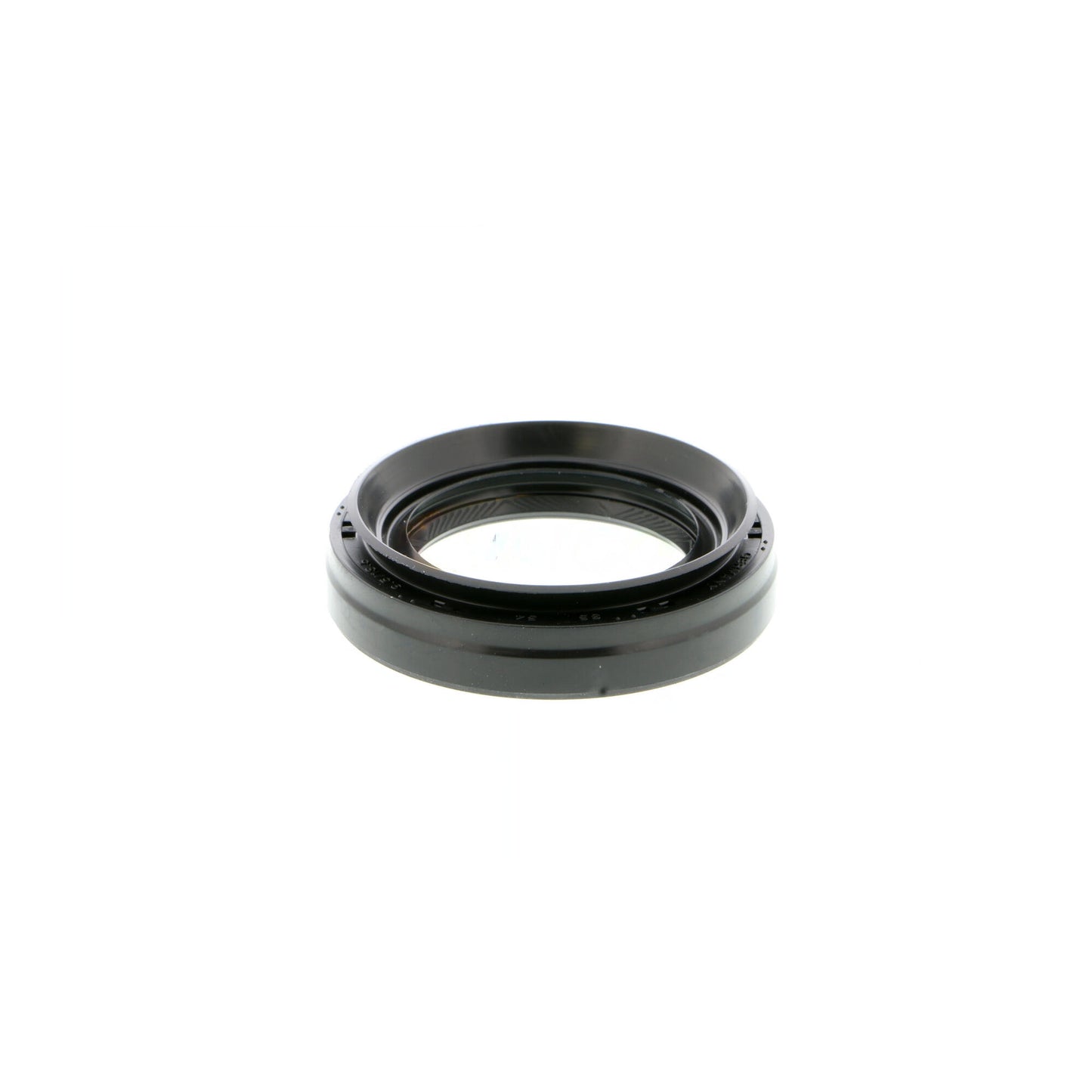 VAICO Shaft Seal, manual transmission V40-1114