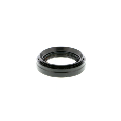 VAICO Shaft Seal, manual transmission V40-1114