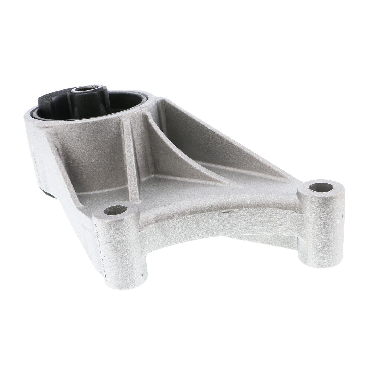 VAICO Mounting, engine V40-1116