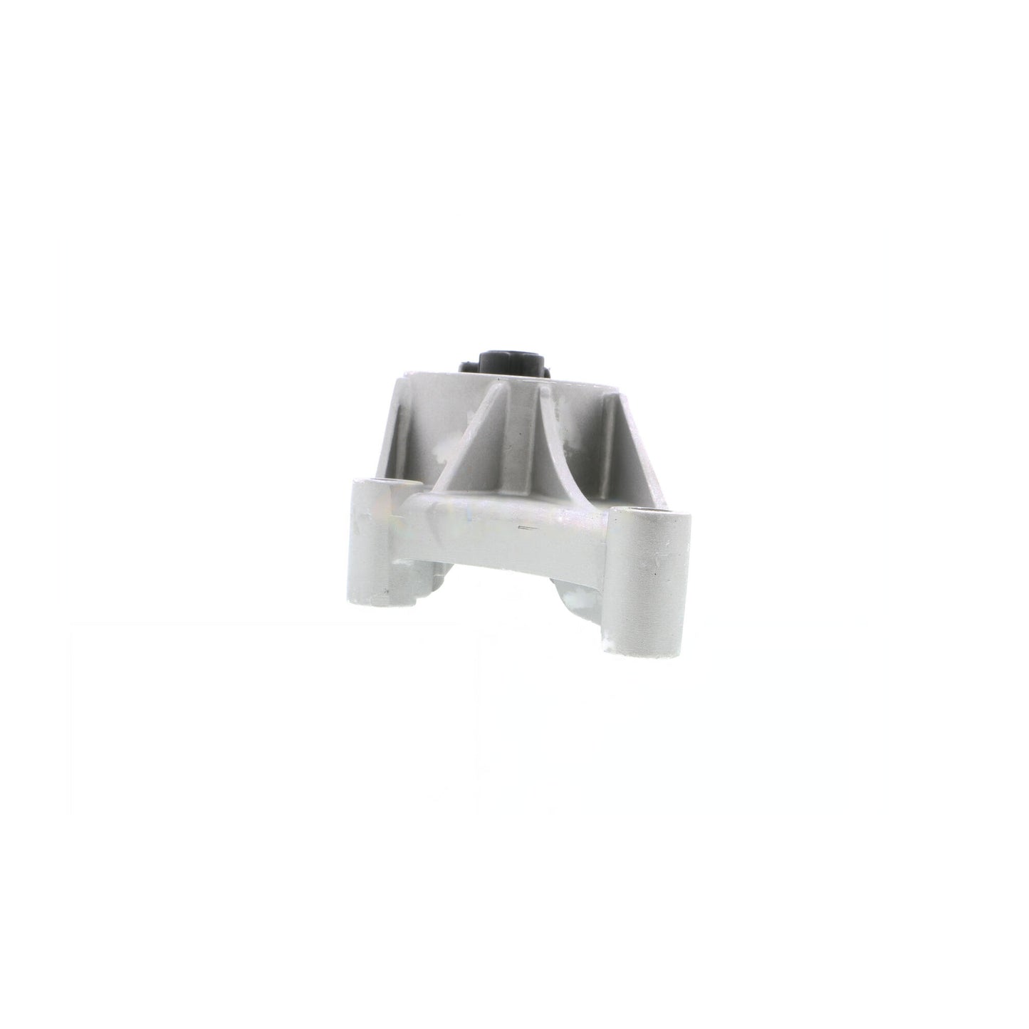 VAICO Mounting, engine V40-1116