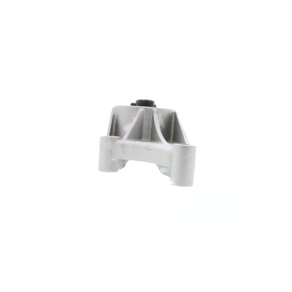 VAICO Mounting, engine V40-1116