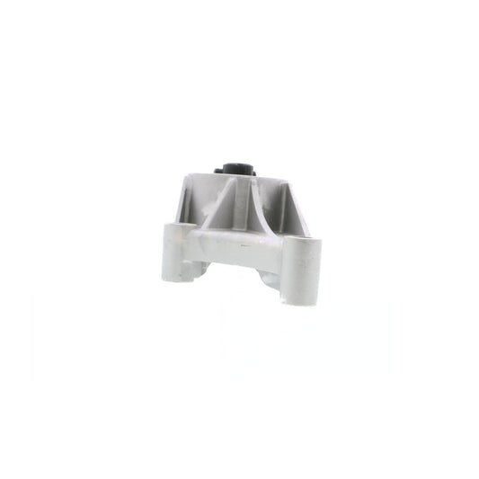 VAICO Mounting, engine V40-1116