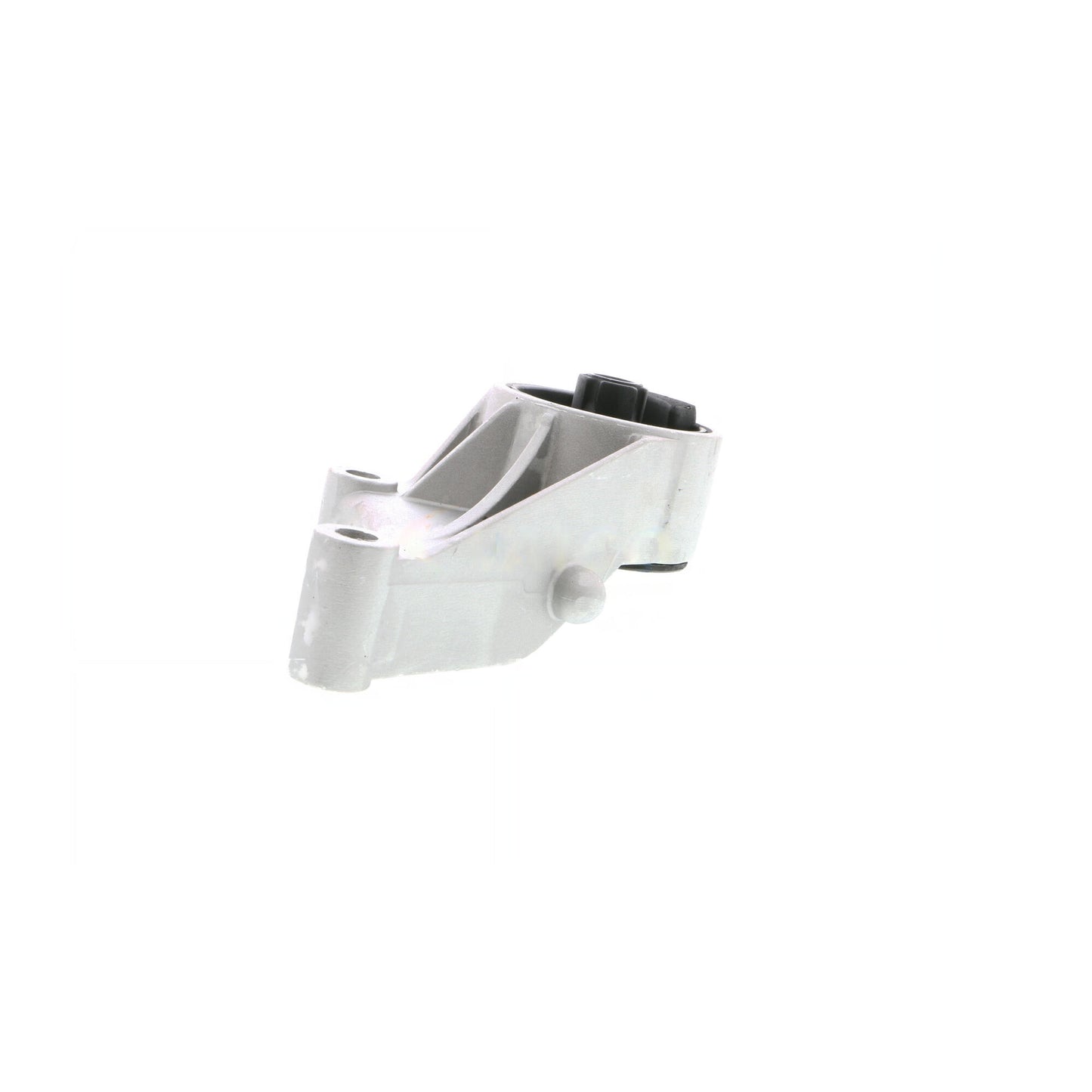 VAICO Mounting, engine V40-1116
