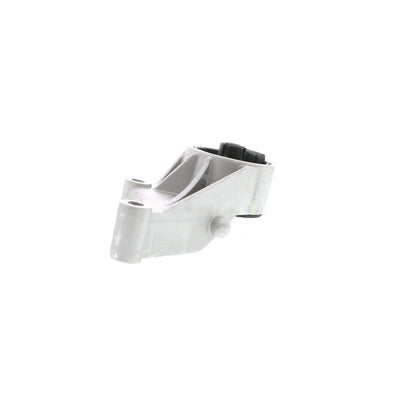 VAICO Mounting, engine V40-1116