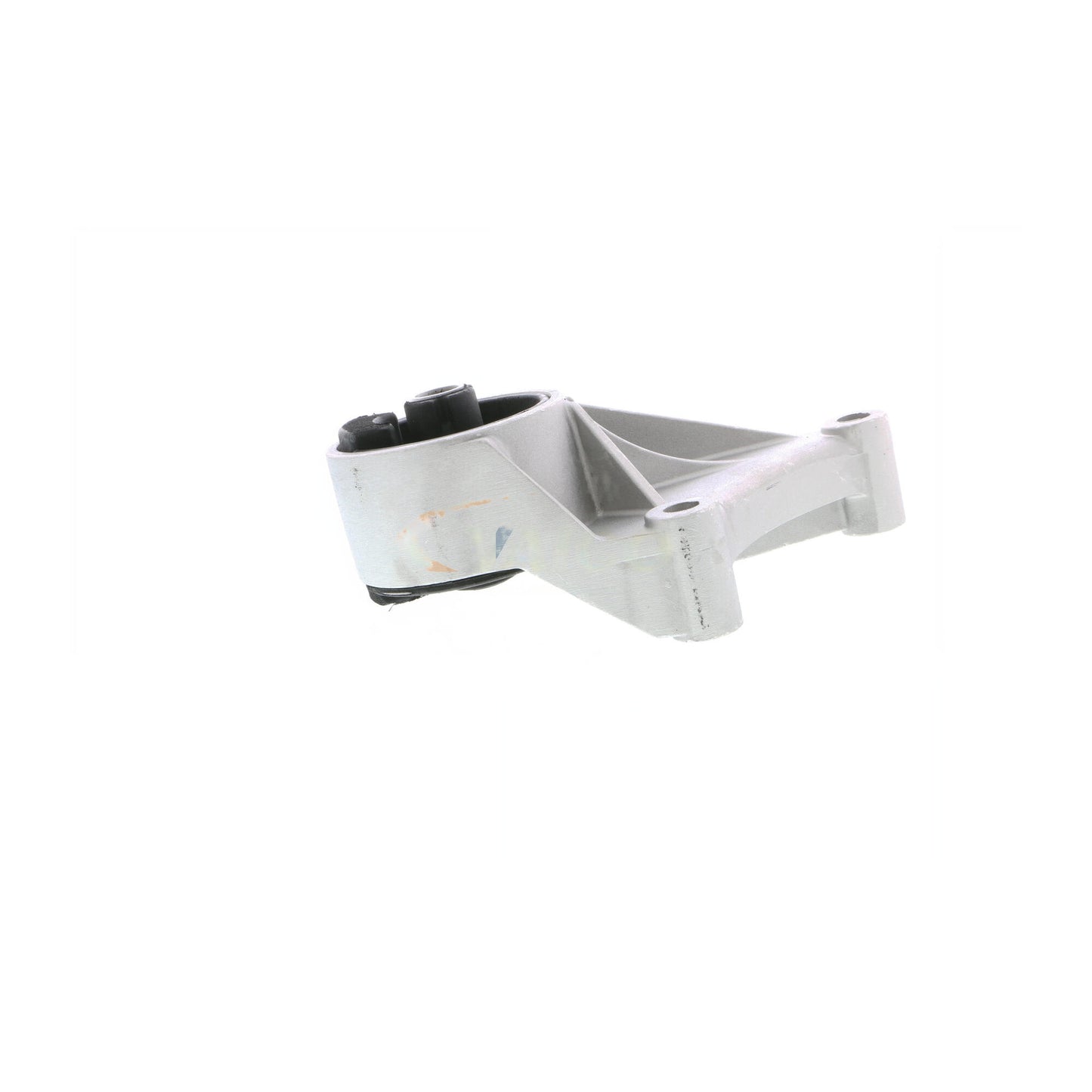 VAICO Mounting, engine V40-1116