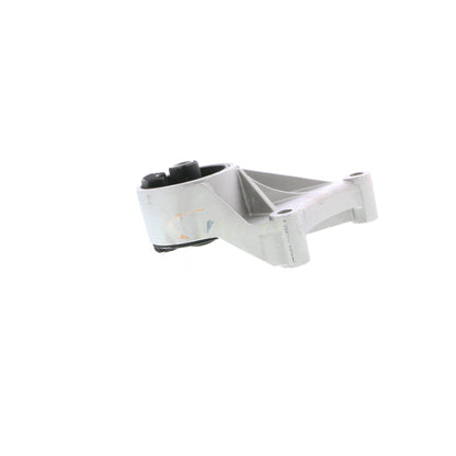 VAICO Mounting, engine V40-1116