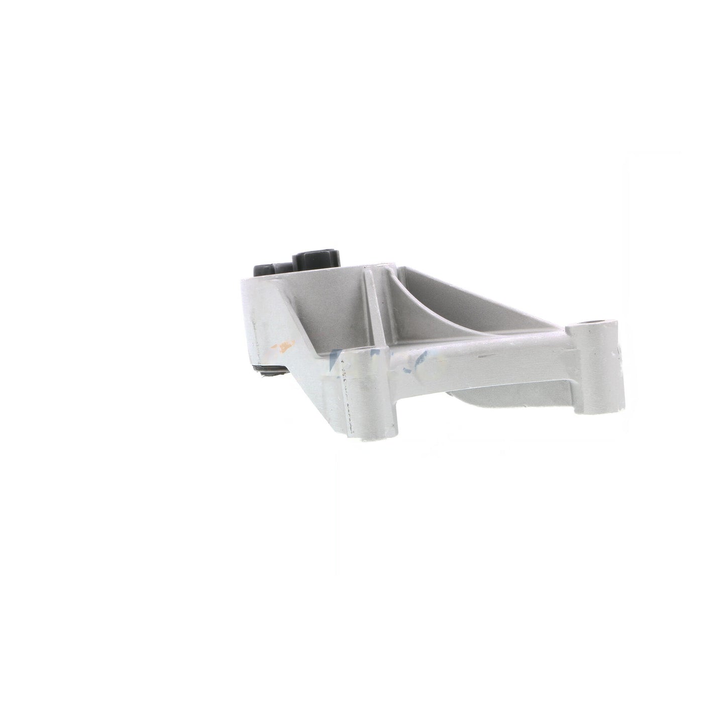 VAICO Mounting, engine V40-1116