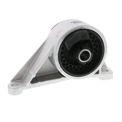 VAICO Mounting, engine V40-1117