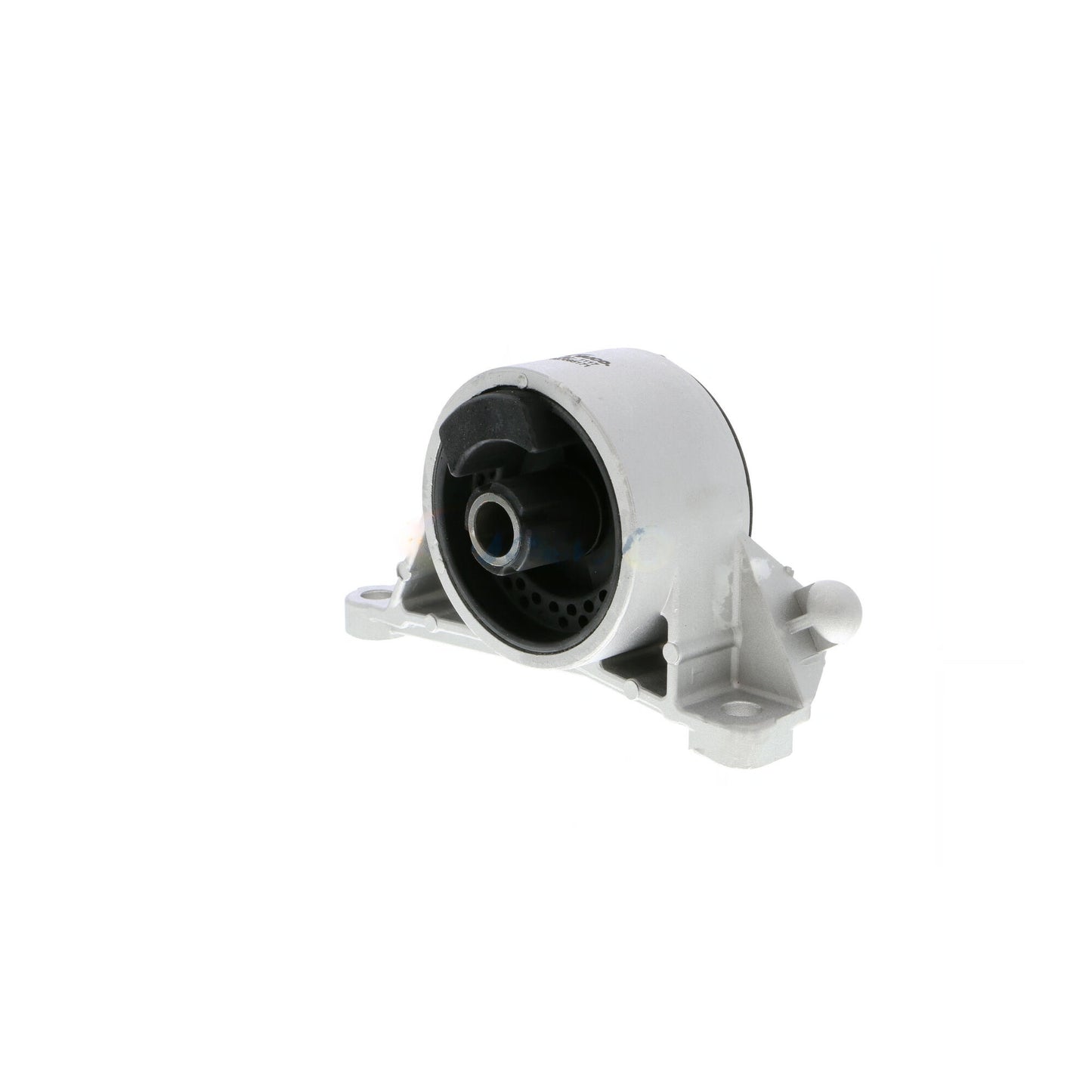 VAICO Mounting, engine V40-1117