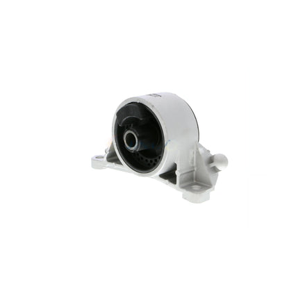 VAICO Mounting, engine V40-1117