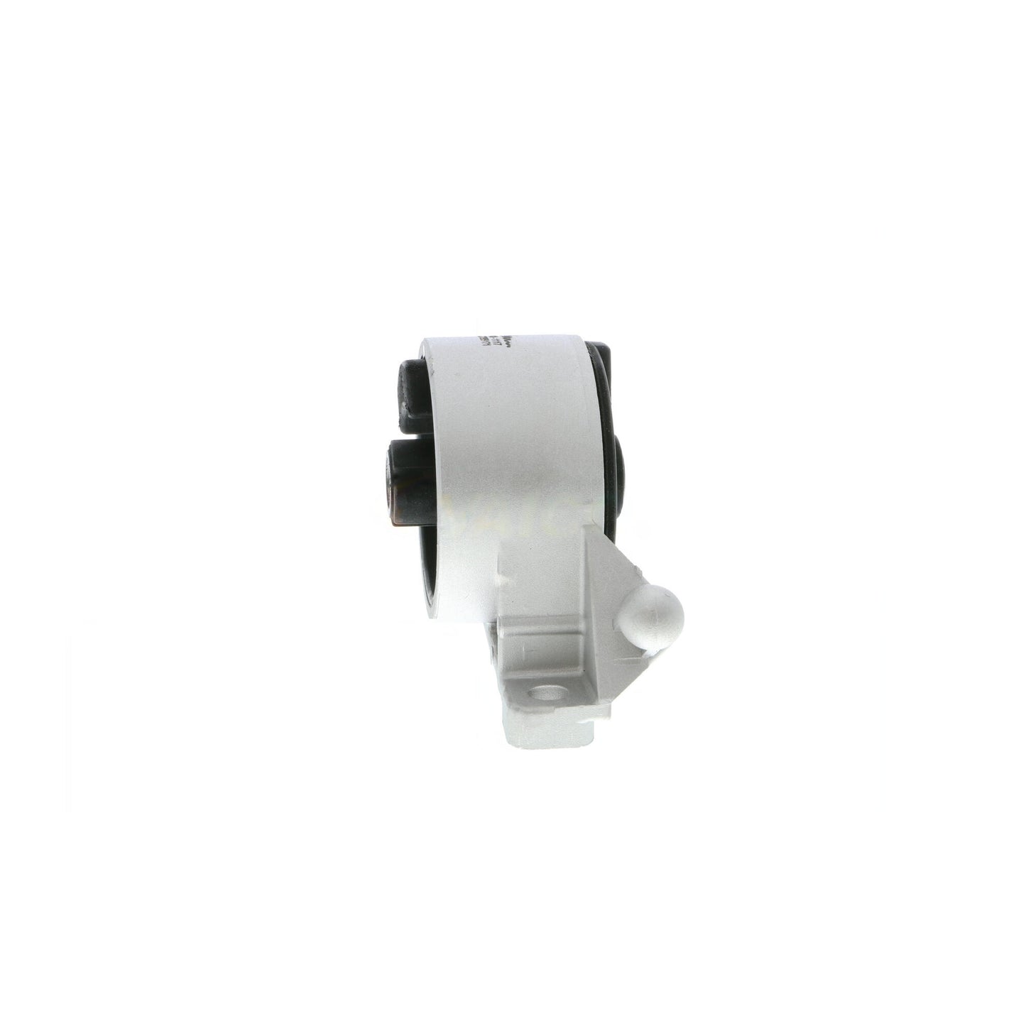 VAICO Mounting, engine V40-1117