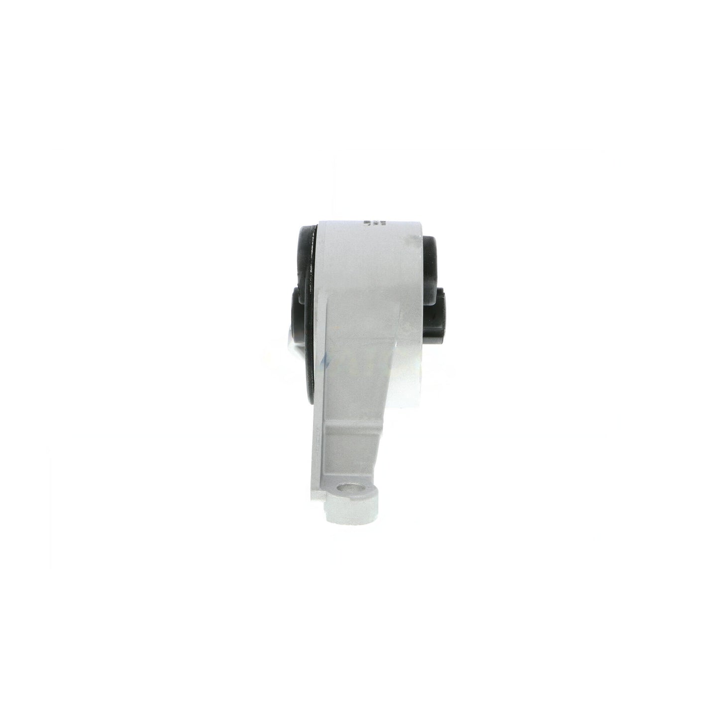VAICO Mounting, engine V40-1117