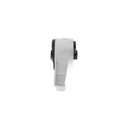 VAICO Mounting, engine V40-1117