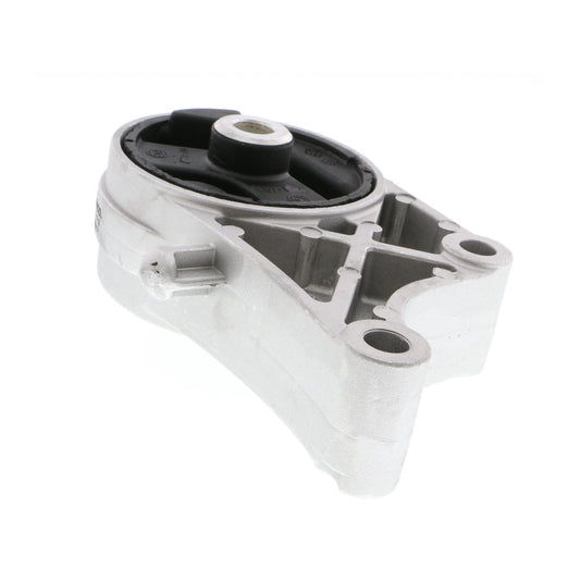 VAICO Mounting, engine V40-1119