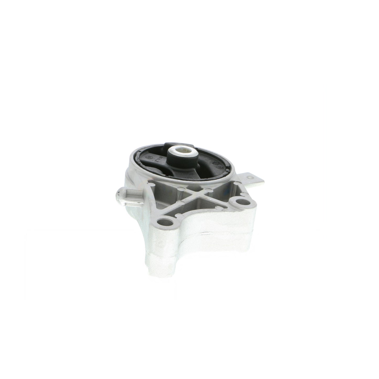 VAICO Mounting, engine V40-1119