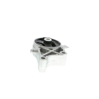 VAICO Mounting, engine V40-1119