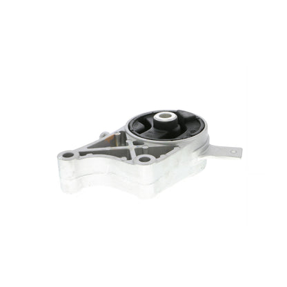 VAICO Mounting, engine V40-1119