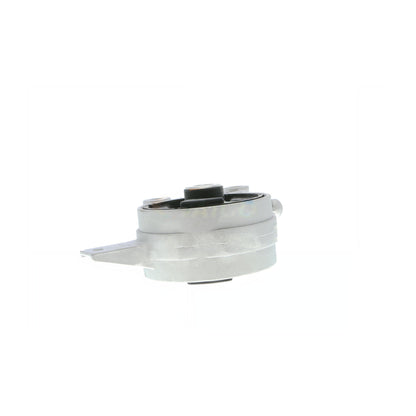 VAICO Mounting, engine V40-1119