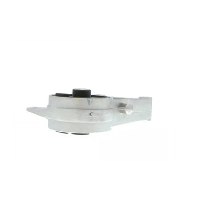 VAICO Mounting, engine V40-1119