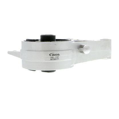 VAICO Mounting, engine V40-1121