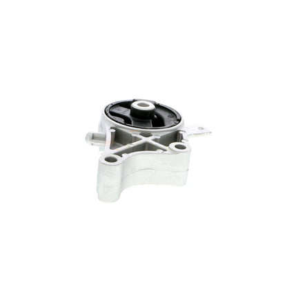 VAICO Mounting, engine V40-1121