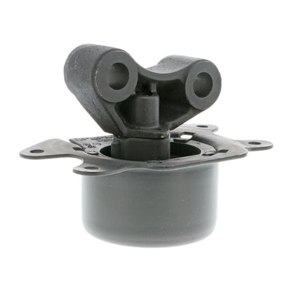 VAICO Mounting, engine V40-1122