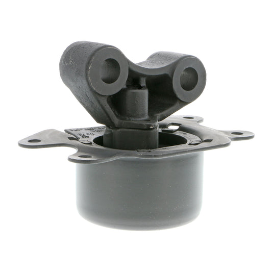 VAICO Mounting, engine V40-1122
