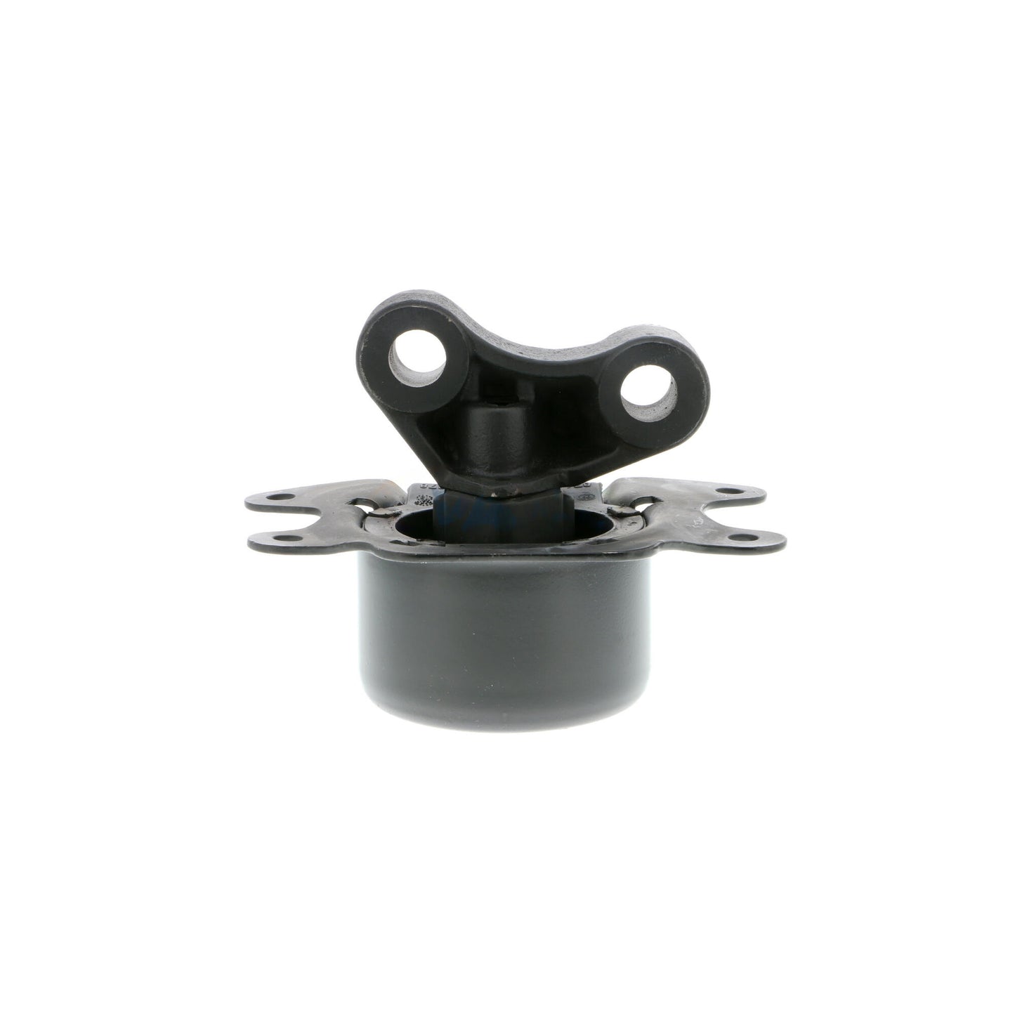 VAICO Mounting, engine V40-1122