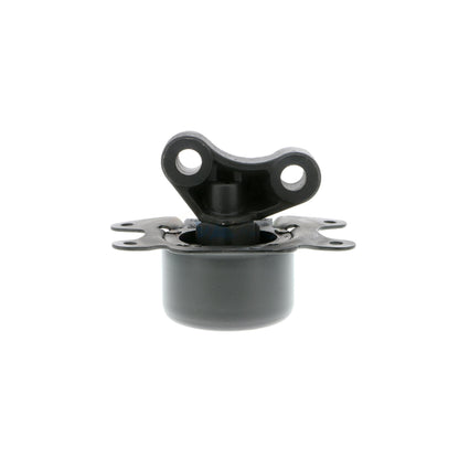 VAICO Mounting, engine V40-1122