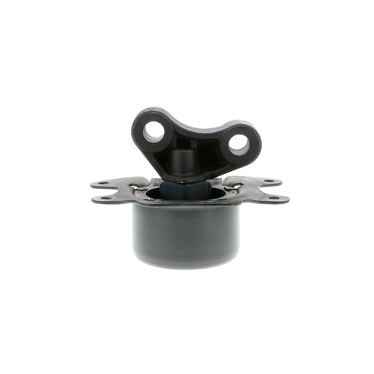 VAICO Mounting, engine V40-1122