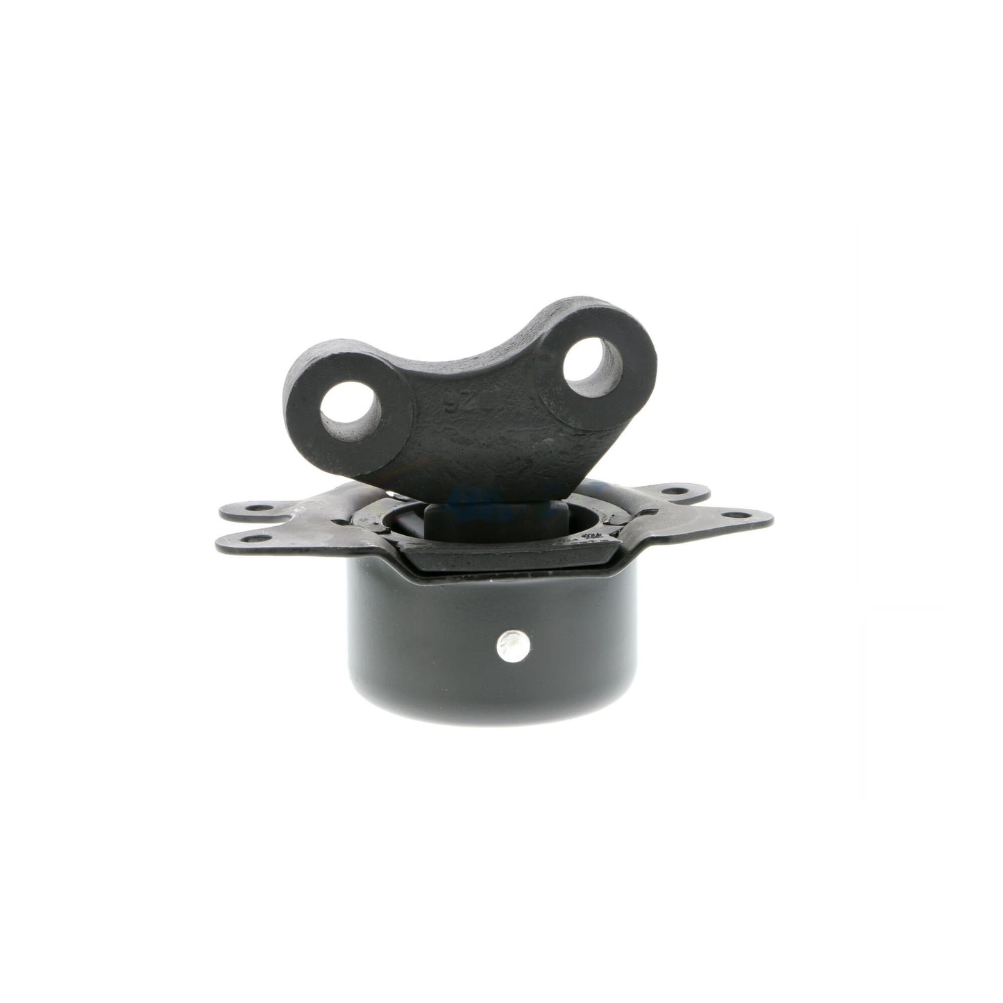 VAICO Mounting, engine V40-1122