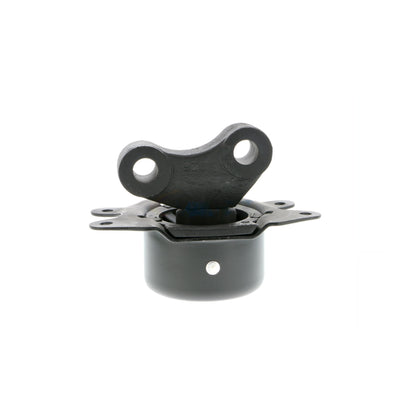 VAICO Mounting, engine V40-1122