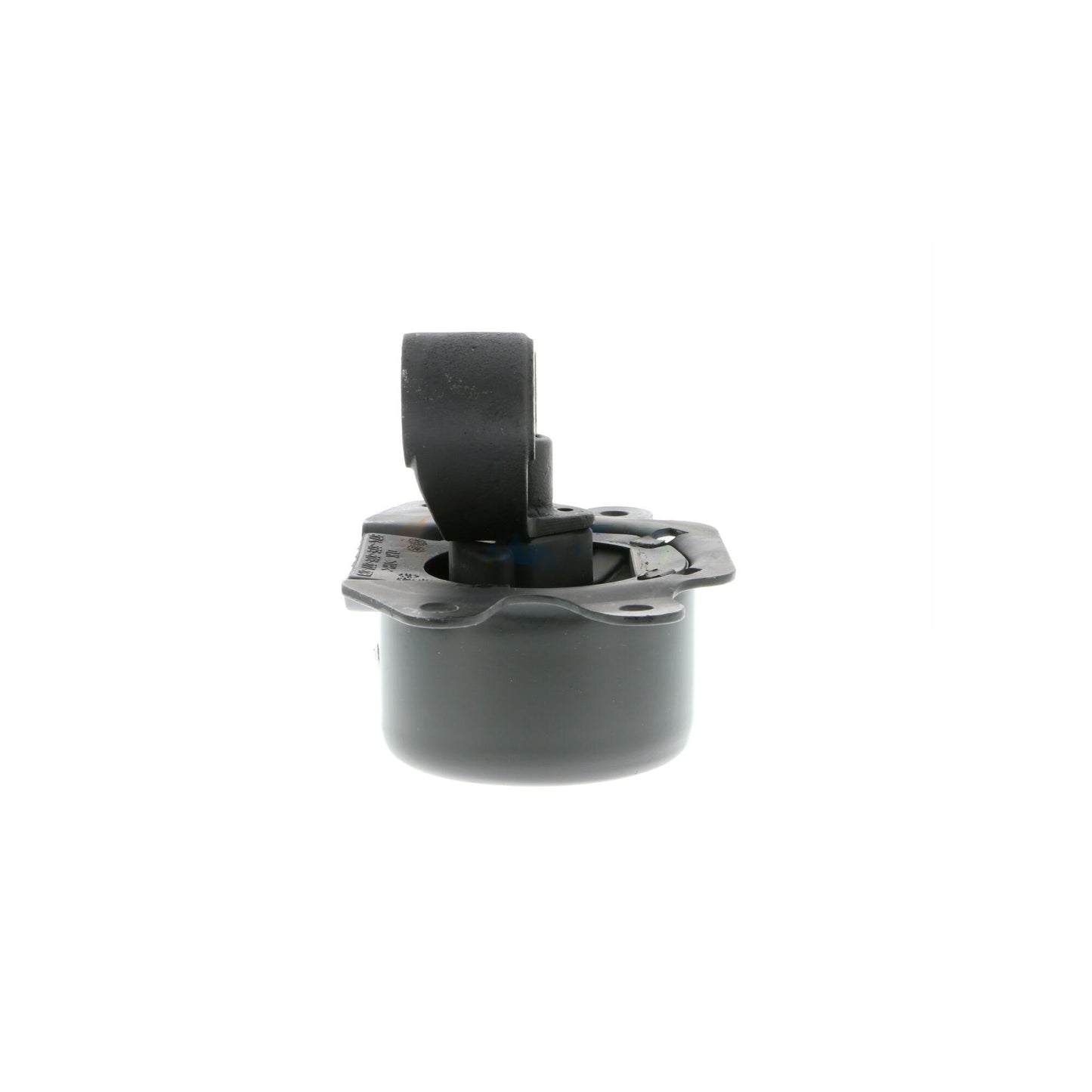 VAICO Mounting, engine V40-1122