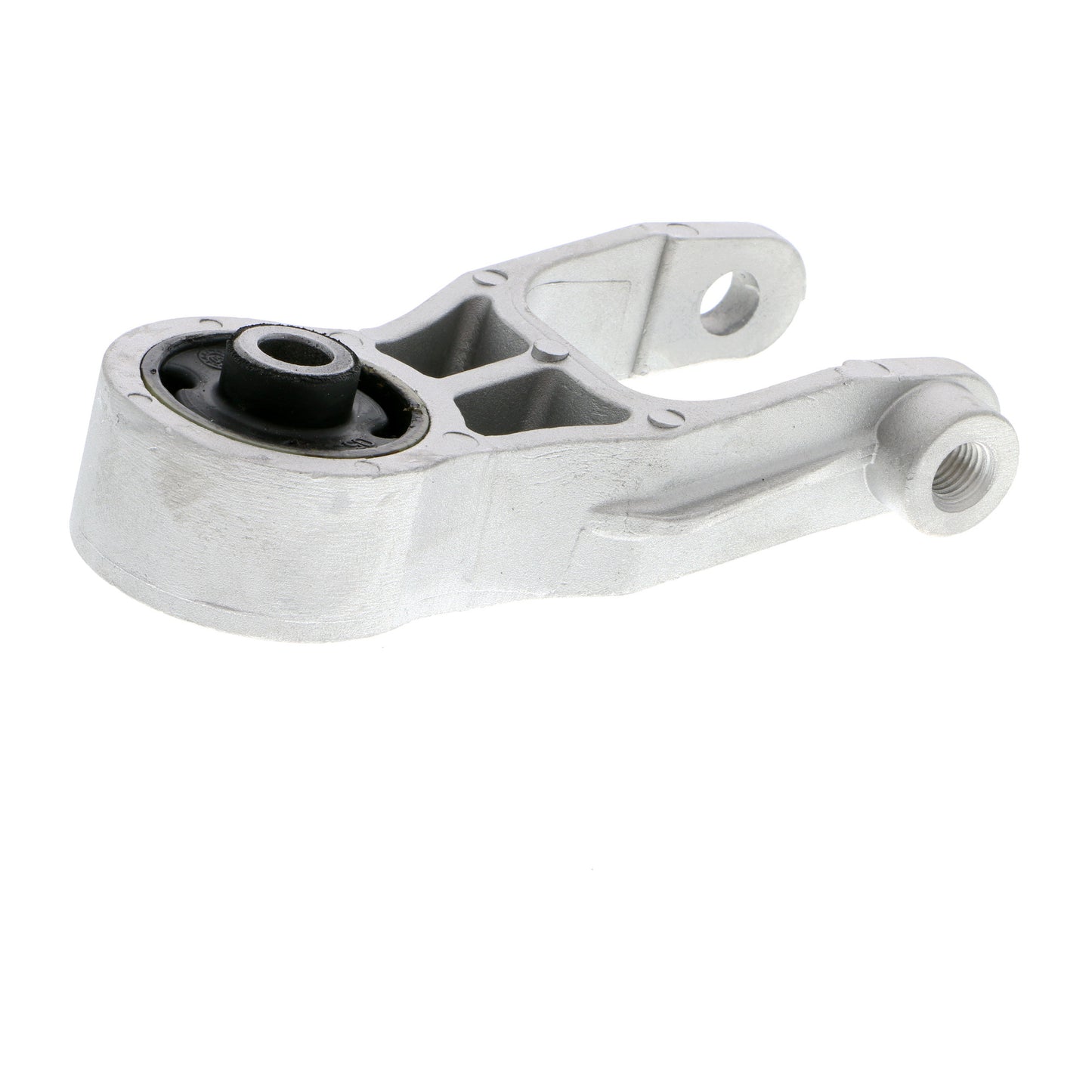 VAICO Mounting, engine V40-1123