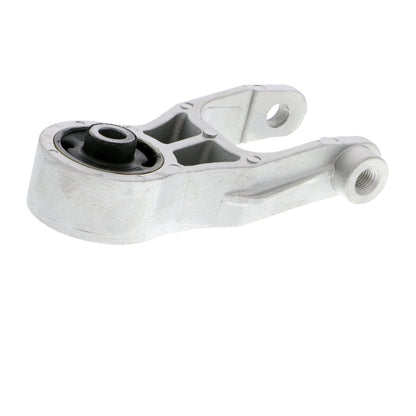 VAICO Mounting, engine V40-1123