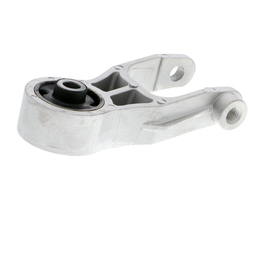 VAICO Mounting, engine V40-1123
