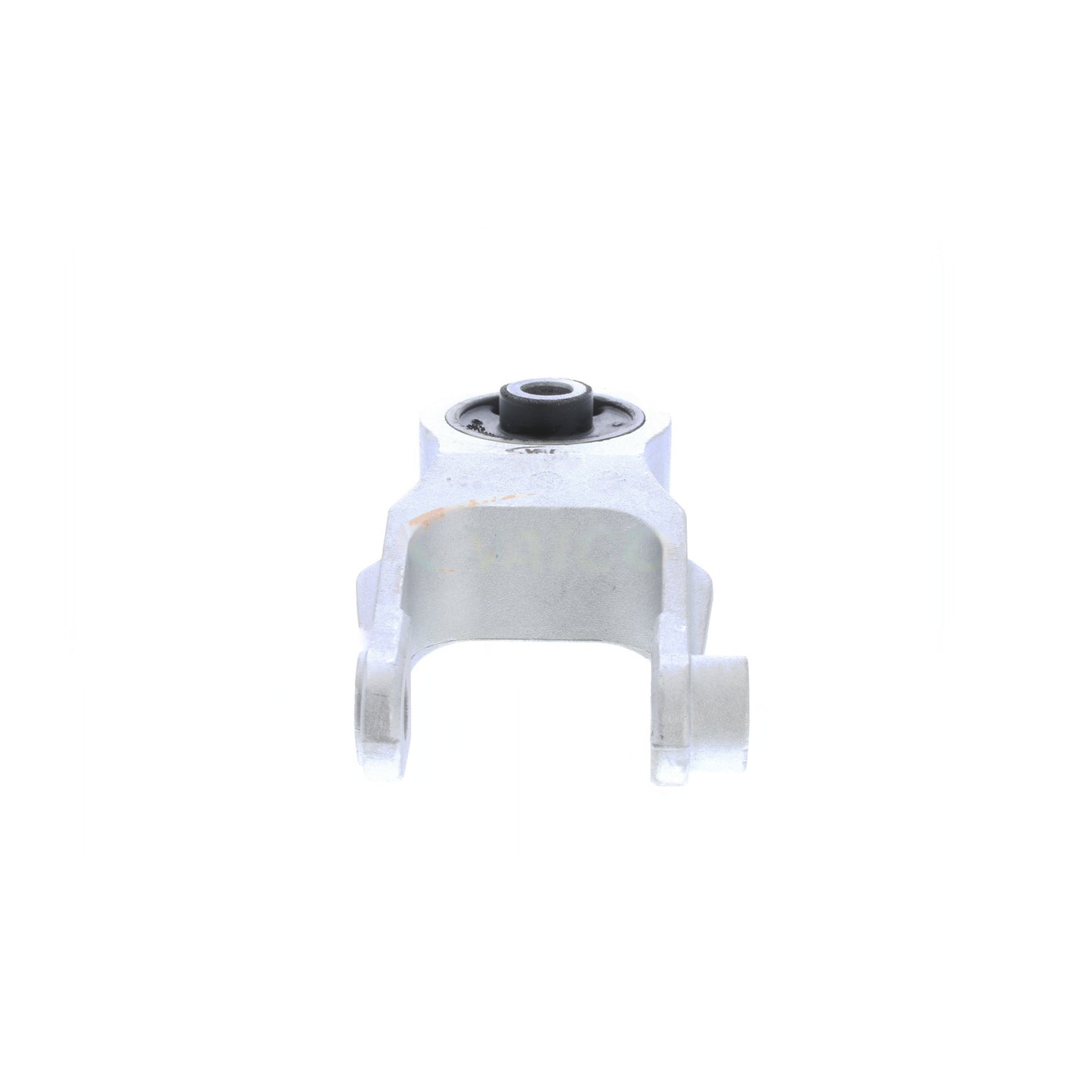 VAICO Mounting, engine V40-1123