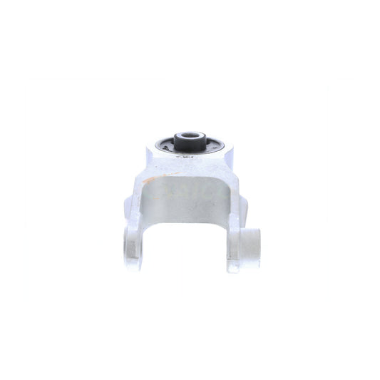 VAICO Mounting, engine V40-1123