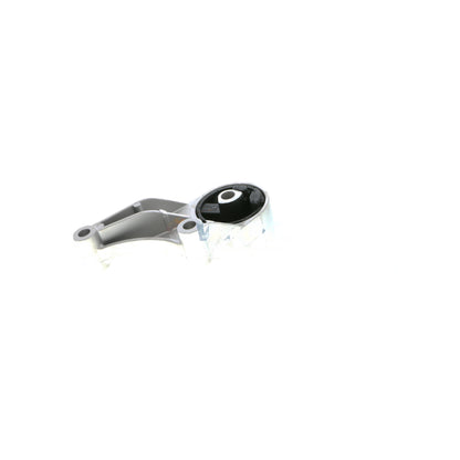 VAICO Mounting, engine V40-1125