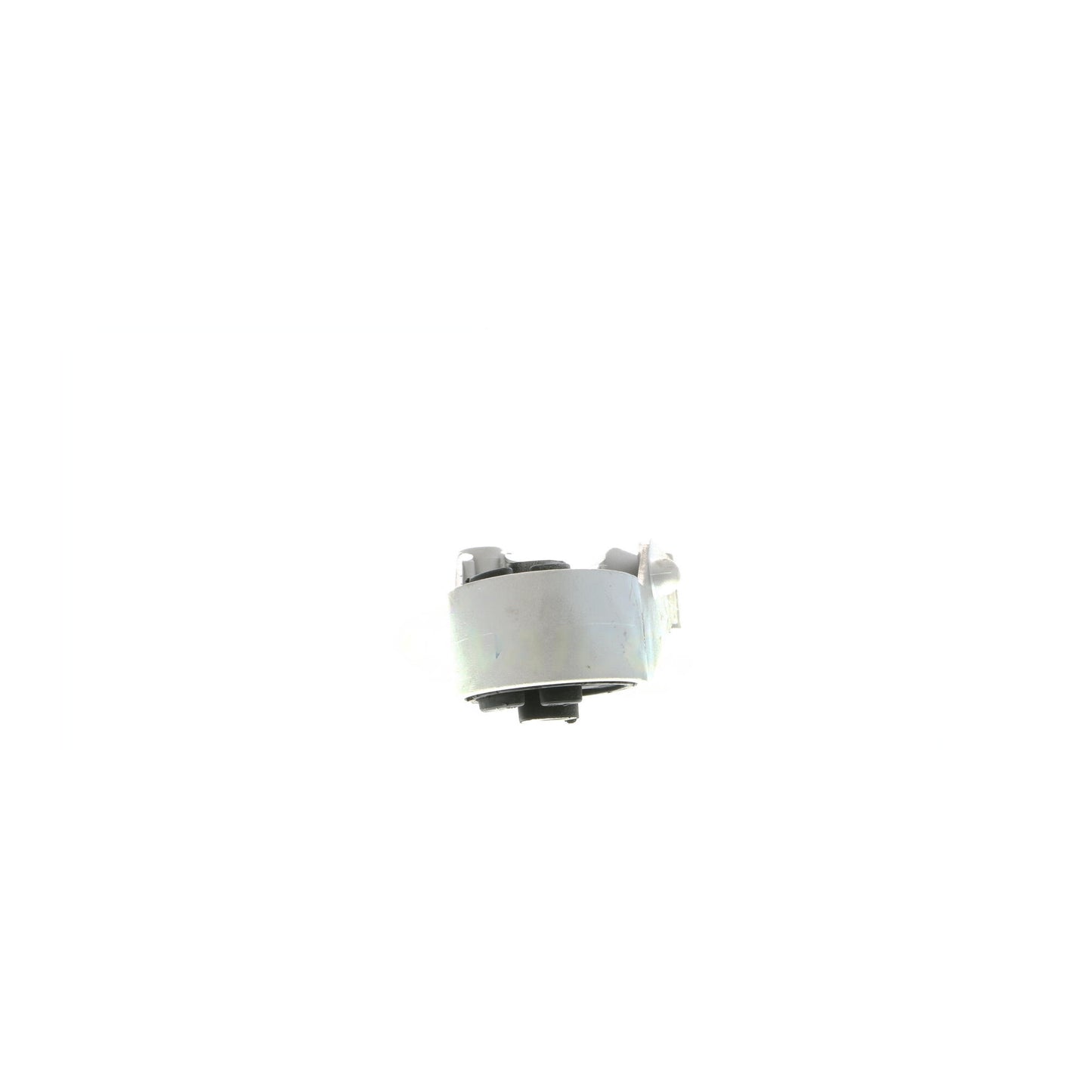 VAICO Mounting, engine V40-1125