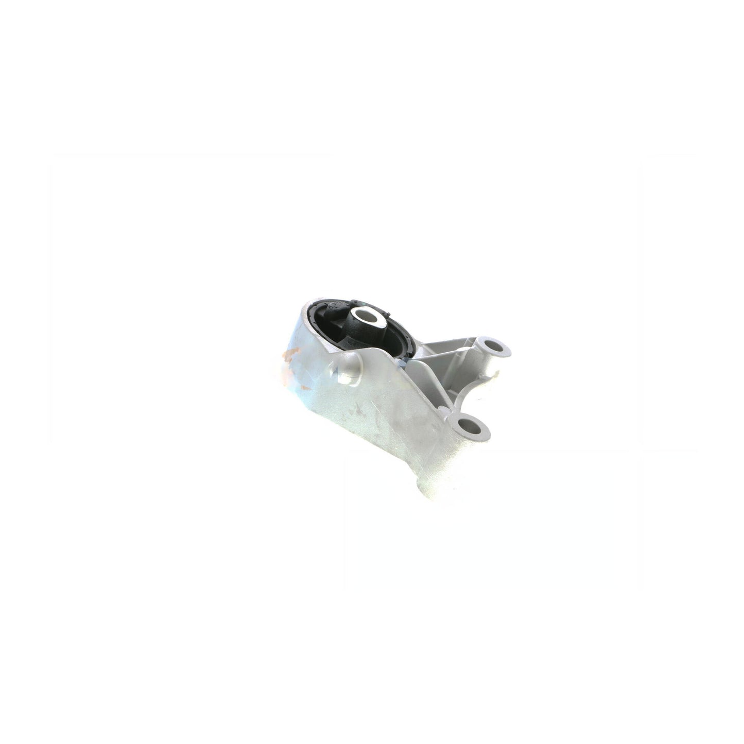 VAICO Mounting, engine V40-1125