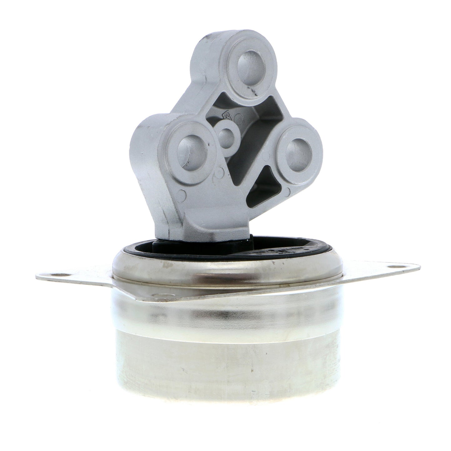 VAICO Mounting, engine V40-1126