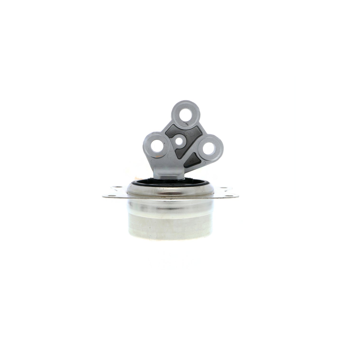 VAICO Mounting, engine V40-1126