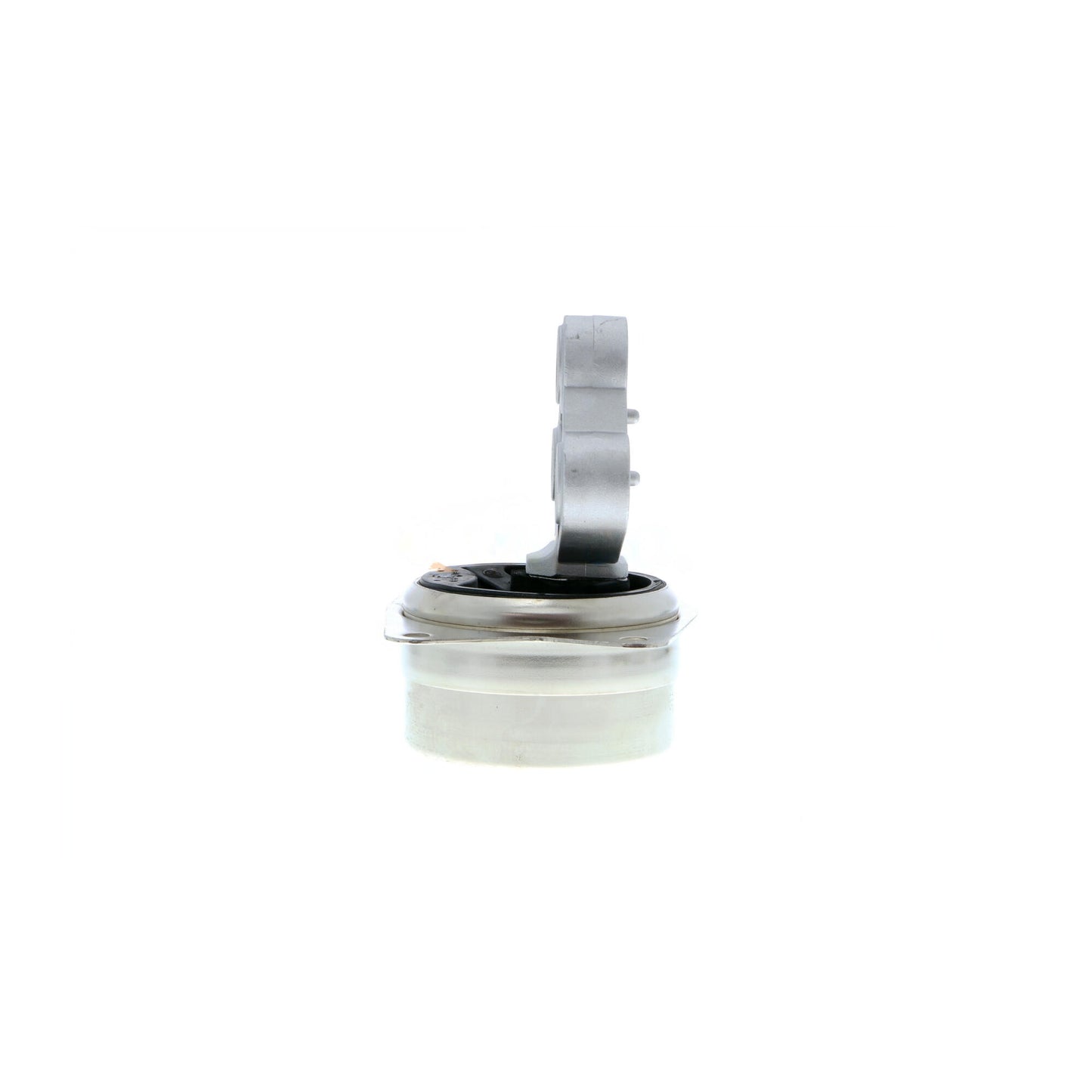 VAICO Mounting, engine V40-1126