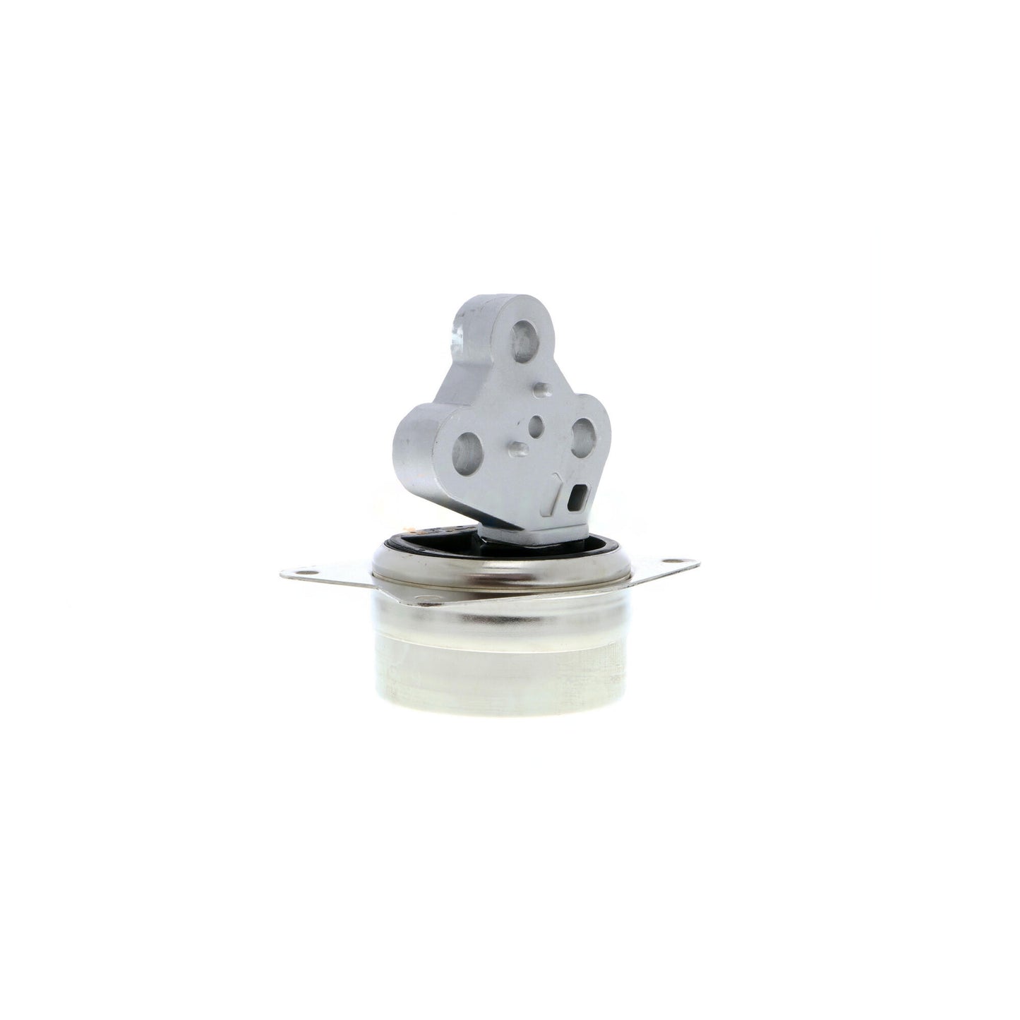 VAICO Mounting, engine V40-1126